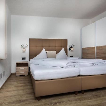 Appartement Leogang Εξωτερικό φωτογραφία